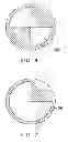 Fig. 08 - Polishing pad, polishing method and method of forming polishing pad
