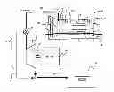 Fig. 01 - LOW PRESSURE COMPRESSOR BLEED EXIT FOR AN AIRCRAFT PRESSURIZATION SYSTEM