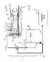 Fig. 02 - LOW PRESSURE COMPRESSOR BLEED EXIT FOR AN AIRCRAFT PRESSURIZATION SYSTEM