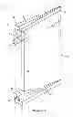 Fig. 02 - Gas portal for a structure and method for installing the same