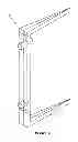 Fig. 06 - Gas portal for a structure and method for installing the same