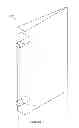 Fig. 07 - Gas portal for a structure and method for installing the same