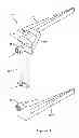 Fig. 08 - Gas portal for a structure and method for installing the same