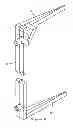 Fig. 09 - Gas portal for a structure and method for installing the same