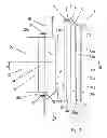 Fig. 02 - Cover for an air-conditioning device