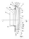 Fig. 04 - Cover for an air-conditioning device