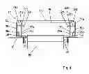 Fig. 05 - Cover for an air-conditioning device