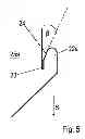 Fig. 06 - Cover for an air-conditioning device