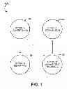 Fig. 02 - Systems and methods for low power short range wireless device communication advertisement