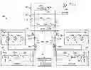 Fig. 01 - System and method for improving power efficiency of a transmitter