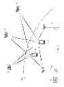 Fig. 02 - System and method for improving power efficiency of a transmitter