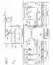 Fig. 03 - System and method for improving power efficiency of a transmitter