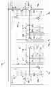 Fig. 07 - System and method for improving power efficiency of a transmitter