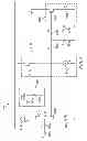 Fig. 08 - System and method for improving power efficiency of a transmitter