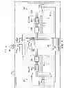 Fig. 10 - System and method for improving power efficiency of a transmitter