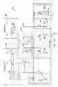 Fig. 11 - System and method for improving power efficiency of a transmitter