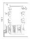 Fig. 03 - Distortion compensation device, distortion compensation method, and radio transmitter