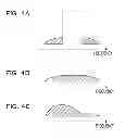 Fig. 05 - Distortion compensation device, distortion compensation method, and radio transmitter