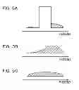 Fig. 06 - Distortion compensation device, distortion compensation method, and radio transmitter