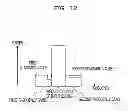 Fig. 13 - Distortion compensation device, distortion compensation method, and radio transmitter