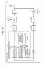 Fig. 18 - Distortion compensation device, distortion compensation method, and radio transmitter
