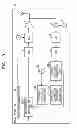 Fig. 20 - Distortion compensation device, distortion compensation method, and radio transmitter