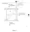 Fig. 03 - METHOD FOR USING SMARTPHONES AS PUBLIC AND PERSONAL SECURITY DEVICES BASED ON TRUSTED SOCIAL NETWORKS