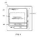 Fig. 06 - Controlling text messages on a mobile device