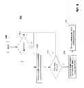 Fig. 06 - System and method for detecting a target cell in a cellular network