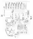 Fig. 09 - System and method for detecting a target cell in a cellular network