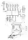 Fig. 03 - Methods And Apparatus For Providing Manual Selection Of A Communication Network For A Mobile Station