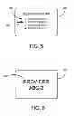 Fig. 06 - Methods And Apparatus For Providing Manual Selection Of A Communication Network For A Mobile Station