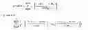 Fig. 07 - Method and system for determining relative displacement and heading for navigation