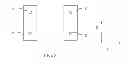 Fig. 09 - Method and system for determining relative displacement and heading for navigation
