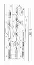 Fig. 02 - PORTABLE COMMUNICATION DEVICE AND METHOD FOR DISPLAY OF BLACK SCREEN CONTENT