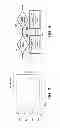 Fig. 04 - PORTABLE COMMUNICATION DEVICE AND METHOD FOR DISPLAY OF BLACK SCREEN CONTENT