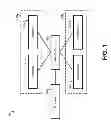 Fig. 02 - Antenna to transceiver mapping of a multimode wireless device