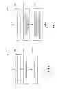 Fig. 06 - Method and apparatus for reference time acquisition for positioning reference signals in a wireless communication network