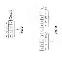 Fig. 08 - Method and apparatus for reference time acquisition for positioning reference signals in a wireless communication network