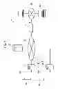Fig. 02 - Radio base station and communication control method