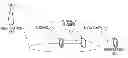 Fig. 01 - Apparatus and method for beam locking in wireless communication system