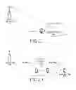 Fig. 06 - Apparatus and method for beam locking in wireless communication system