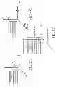 Fig. 07 - Apparatus and method for beam locking in wireless communication system