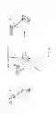 Fig. 08 - Apparatus and method for beam locking in wireless communication system