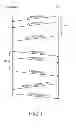 Fig. 02 - Method and apparatus for beam tracking in wireless communication system