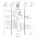 Fig. 06 - System and method for sharing media in a group communication among wireless communication devices