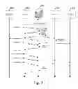 Fig. 07 - System and method for sharing media in a group communication among wireless communication devices