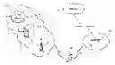 Fig. 01 - Apparatuses and methods for handovers between heterogeneous networks
