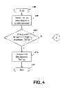Fig. 05 - Multi-mode mobile device based radio access technology selection method for idle mode operations