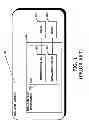 Fig. 02 - SD switch box in a cellular handset